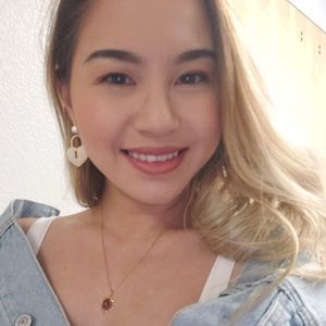 Meet your Posher, Icee